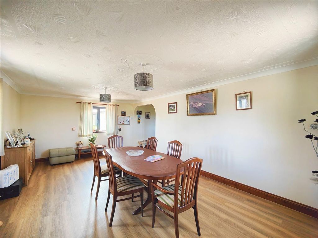 Additional image 13 of 4 bed farm for saleWolfscastle, Haverfordwest SA62