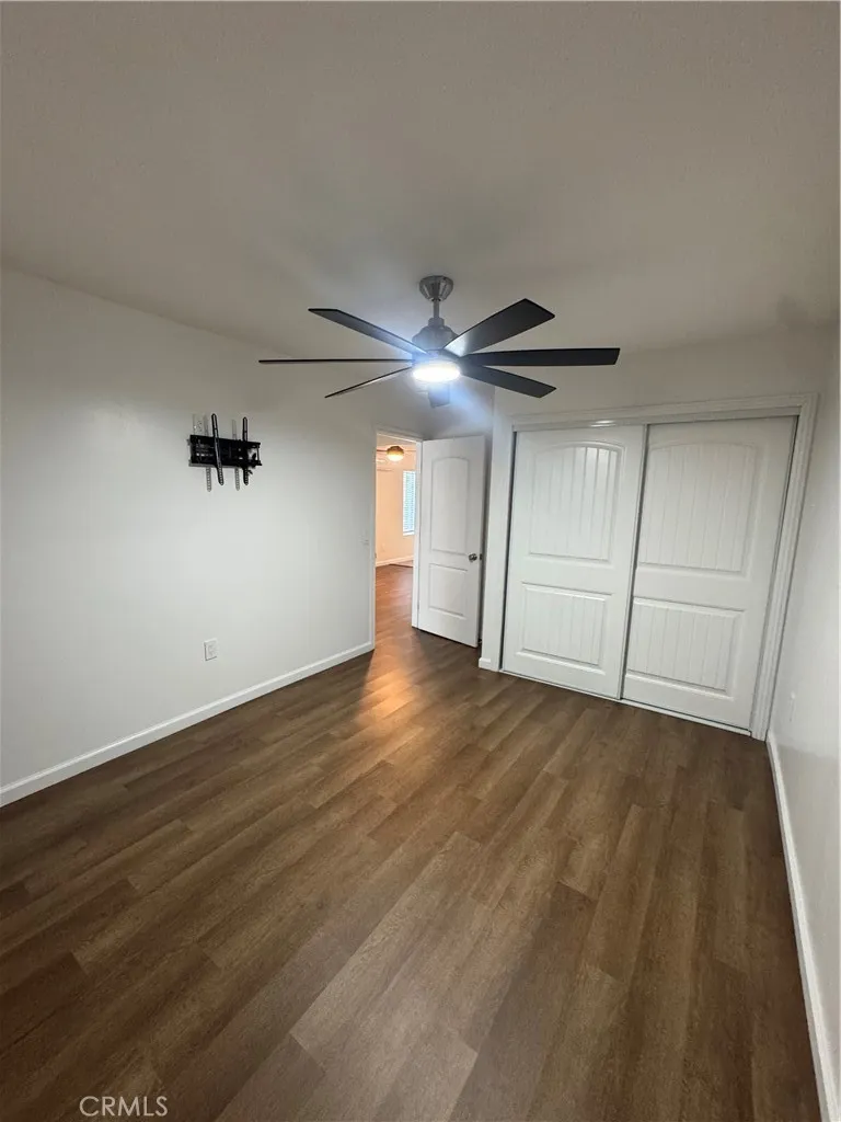 Additional image 40 of 901 N Acacia Ave Unit 2, Rialto, CA 92376