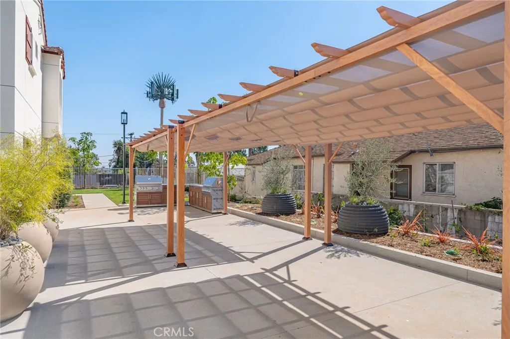 Additional image 68 of 160 N New Ave Unit 8, Monterey Park, CA 91755