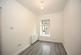 Additional image 15 of Fox Street, Treharris CF46