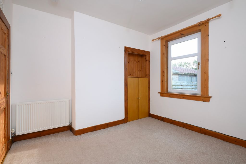 Additional image 7 of 4 bed flat for saleDobbie's Road, Bonnyrigg EH19