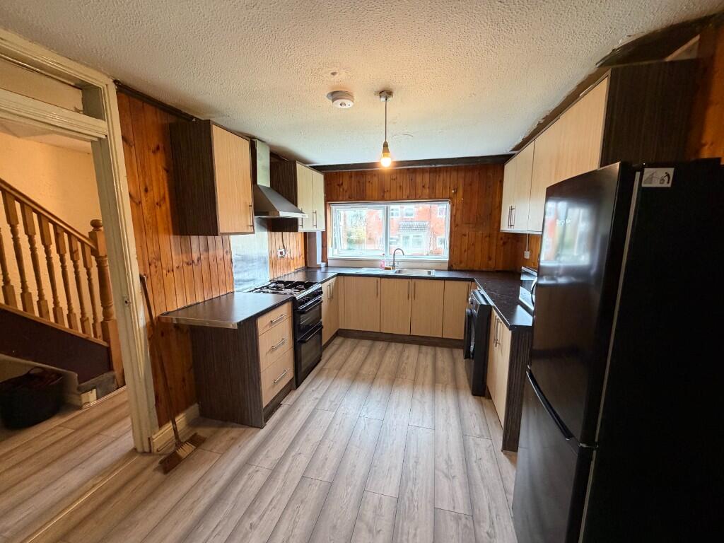 Additional image 6 of Wellesley Gardens, Birmingham, B13