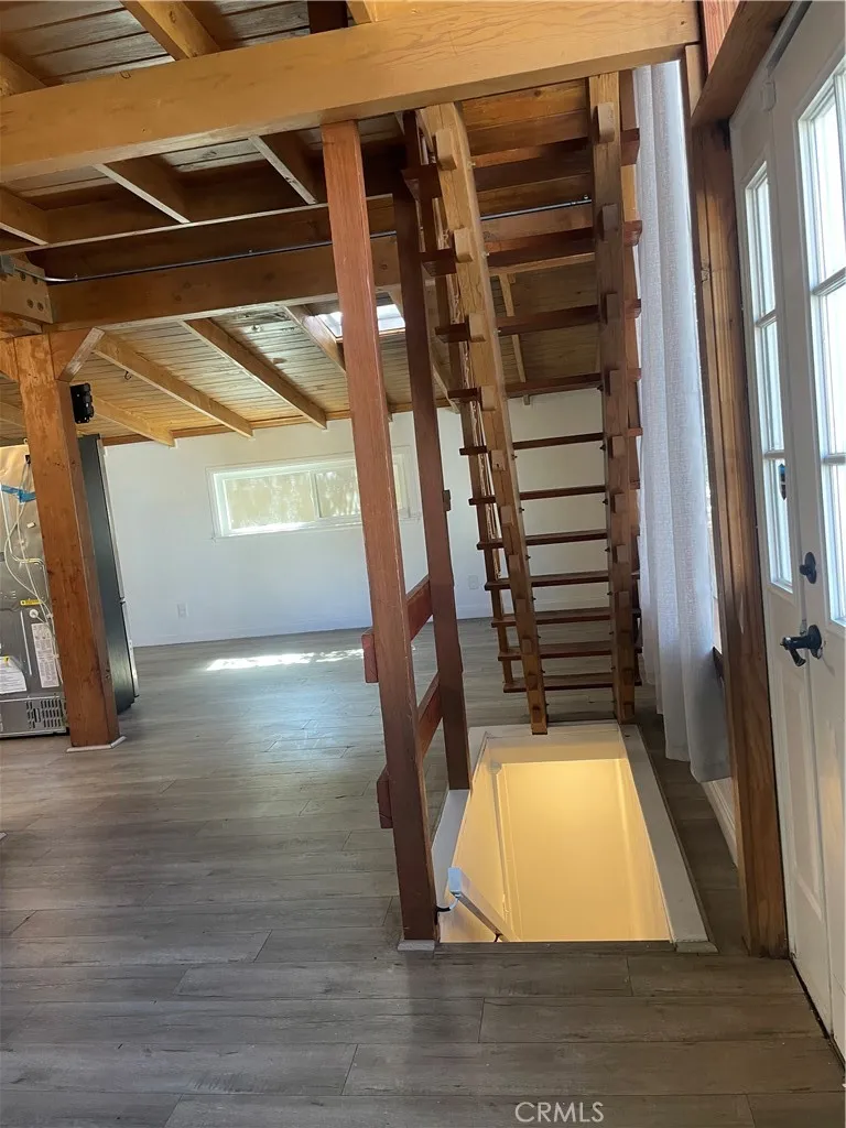 Additional image 55 of 29392 Lake View Dr, Cedar Glen, CA 92321