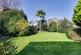 Additional image 25 of Hutchwns Close, Porthcawl, Bridgend County Borough, CF36 3LD