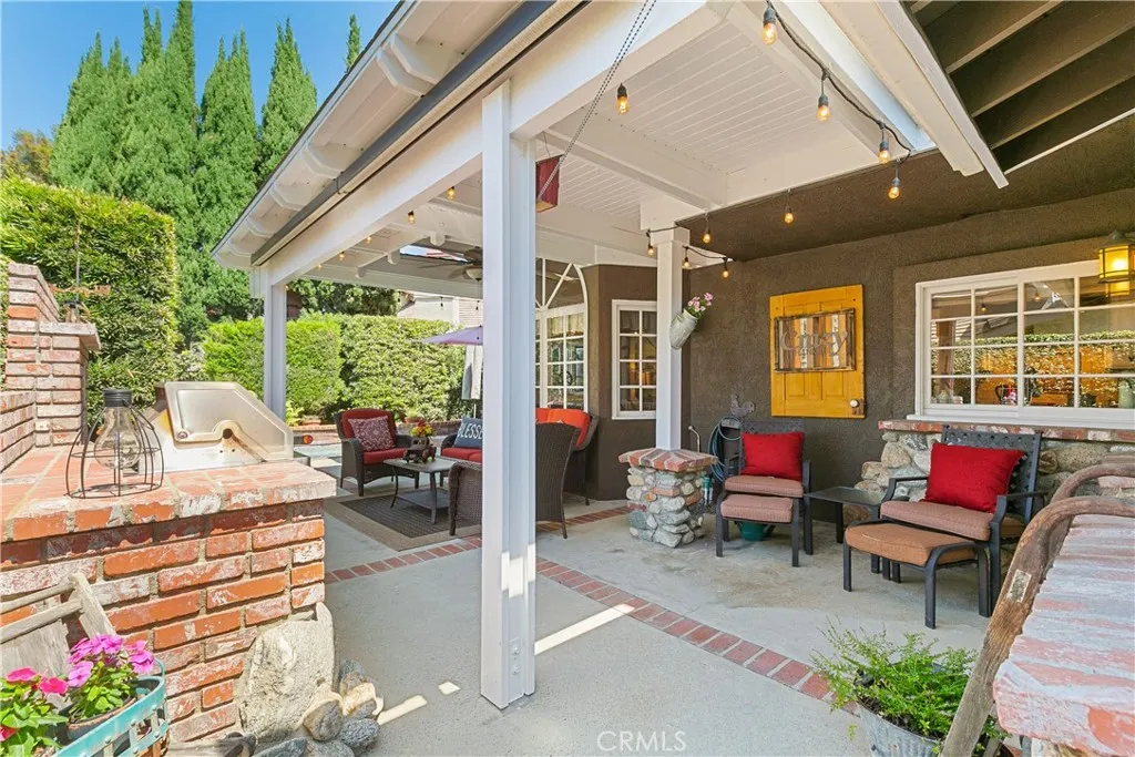 Additional image 93 of 1261 N Tippetts Ln, Anaheim, CA 92807