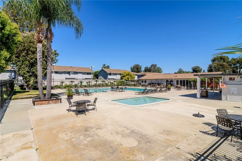 Additional image 73 of 9586 Cornwall Dr, Huntington Beach, CA 92646