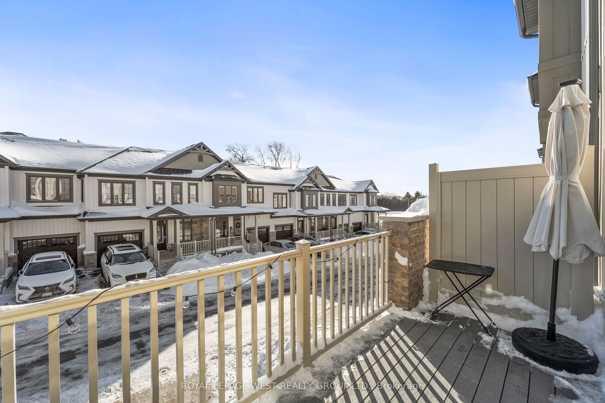 Additional image 6 of 15 Shand Lane, Scugog, ON, L9L 0C7