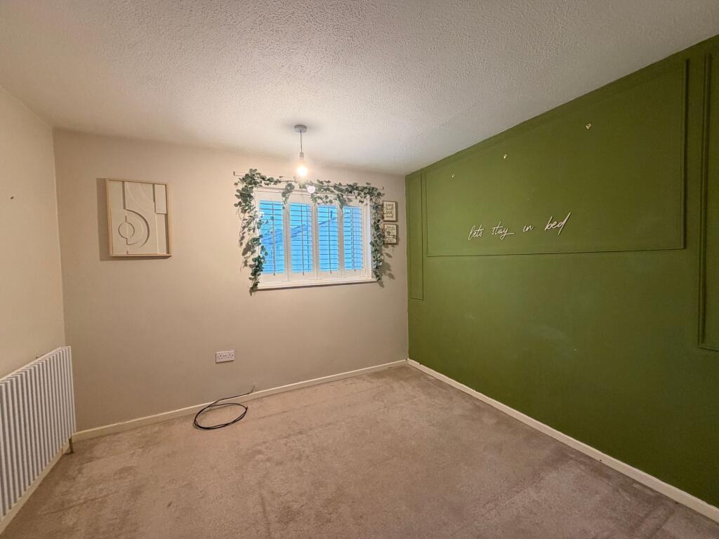 Additional image 10 of Ipswich Walk, Birmingham, B37