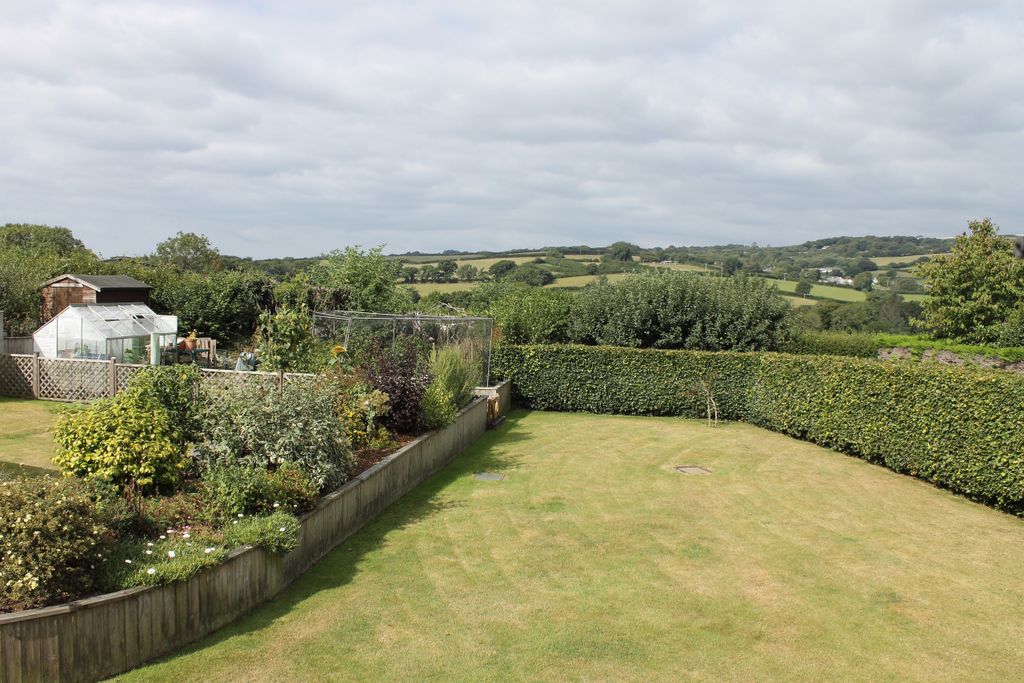 Additional image 20 of 4 bed detached house for saleCorntown, Ivybridge PL21