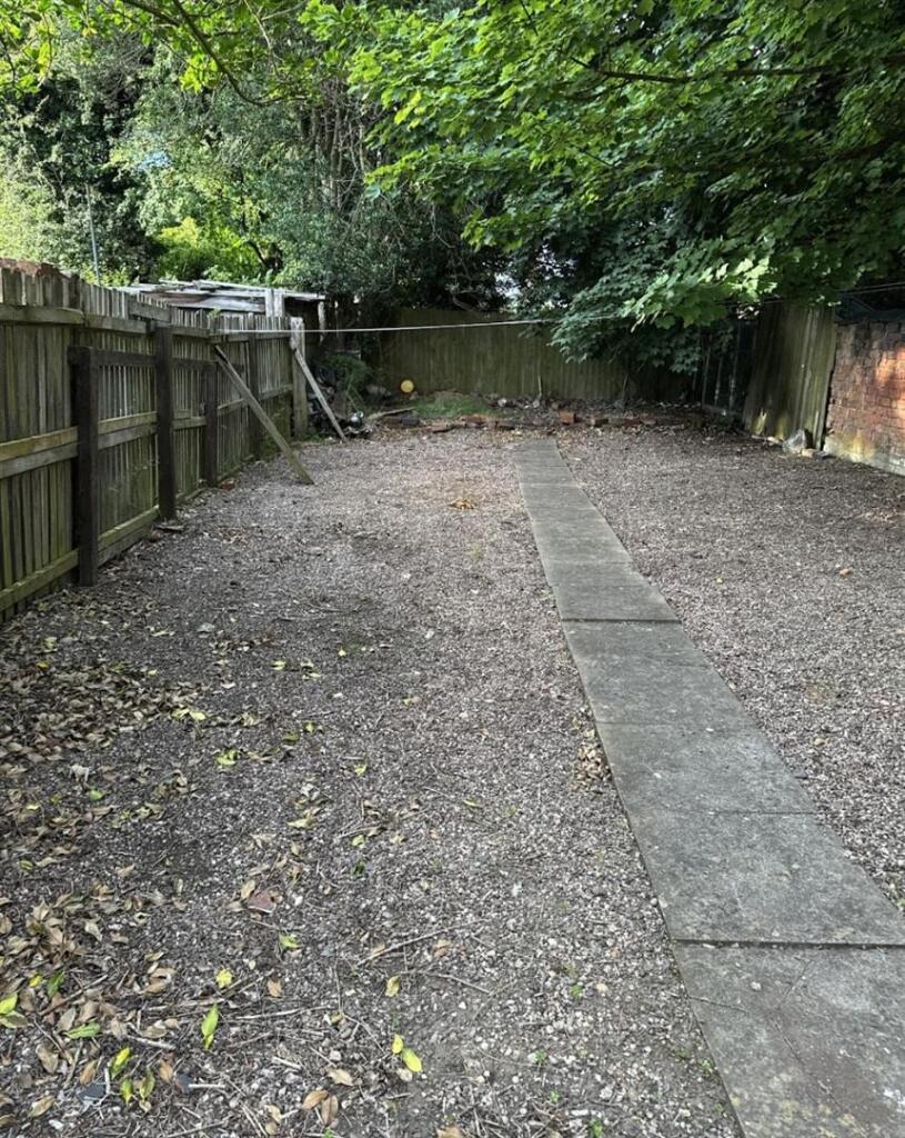 Additional image 6 of Carlyle Road, Birmingham