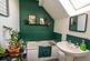Additional image 4 of Manor Court, Manor Avenue, Grimsby, Lincolnshire, DN32