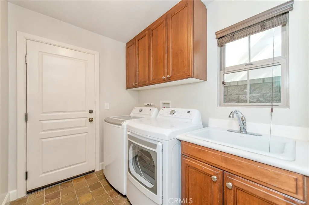 Additional image 60 of 66 Homeland, Irvine, CA 92618