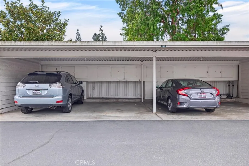 Additional image 64 of 214 Avenida Majorca Unit o, Laguna Woods, CA 92637