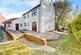 Additional image 56 of Quoin Cottage, The Folly, West Boldon