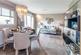 Additional image 5 of Plot 43, Hartwood Chapel Gardens at Chapel Gardens, Havoc Road G82