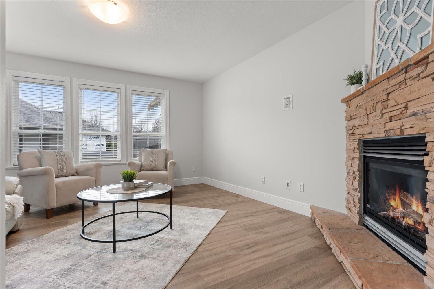 Additional image 5 of 21-45819 Stevenson Road, Chilliwack, BC, V2R 5T4