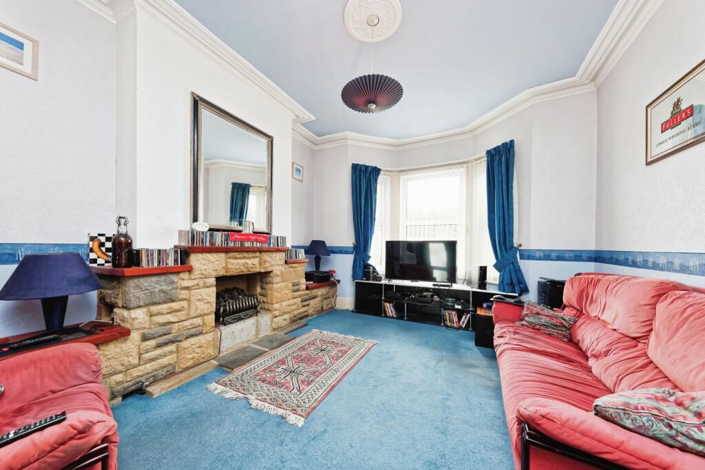 Additional image 4 of Byllan Road, River, Dover, Kent, CT17