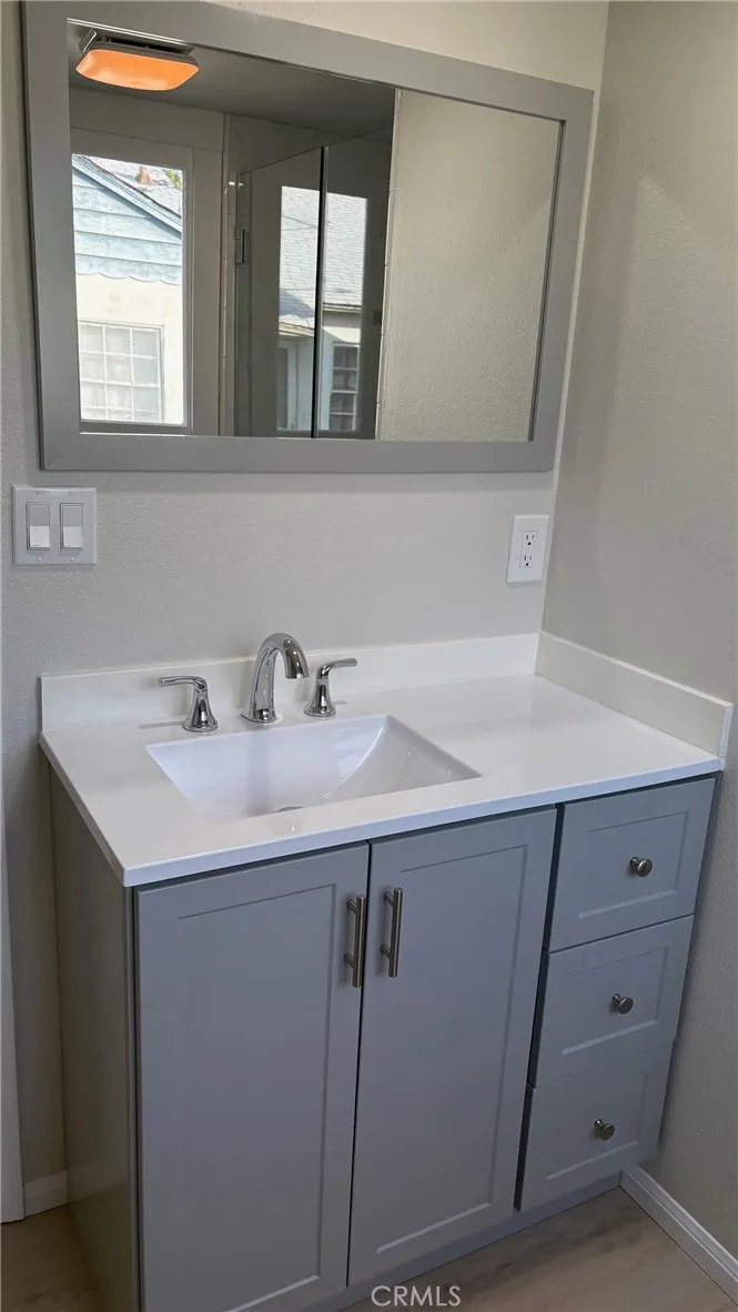 Additional image 34 of 314 South Broadway, Santa Ana, CA 92701