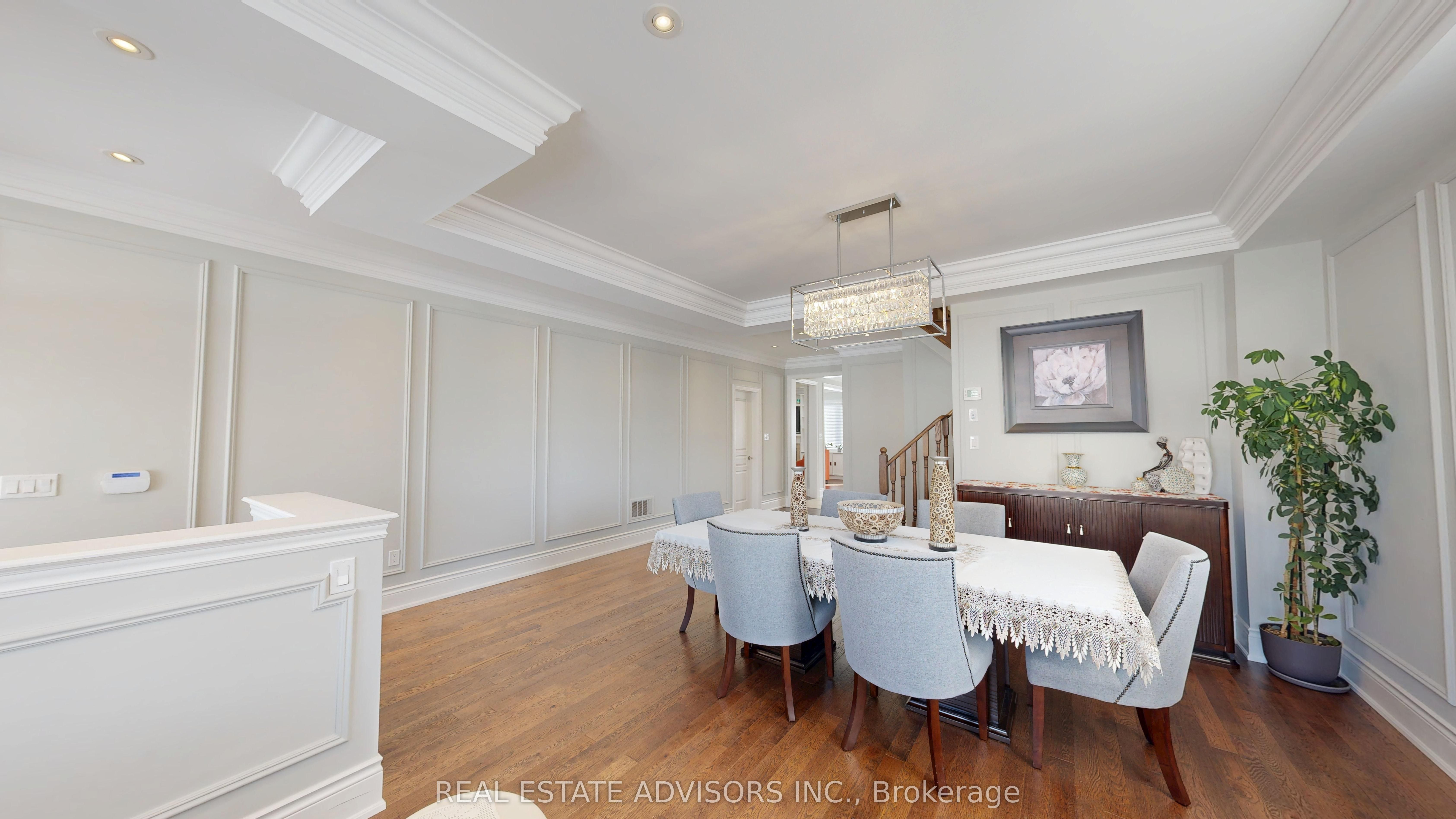 Additional image 4 of 129 Squire Ellis Drive, Brampton, ON, L6P 4J4