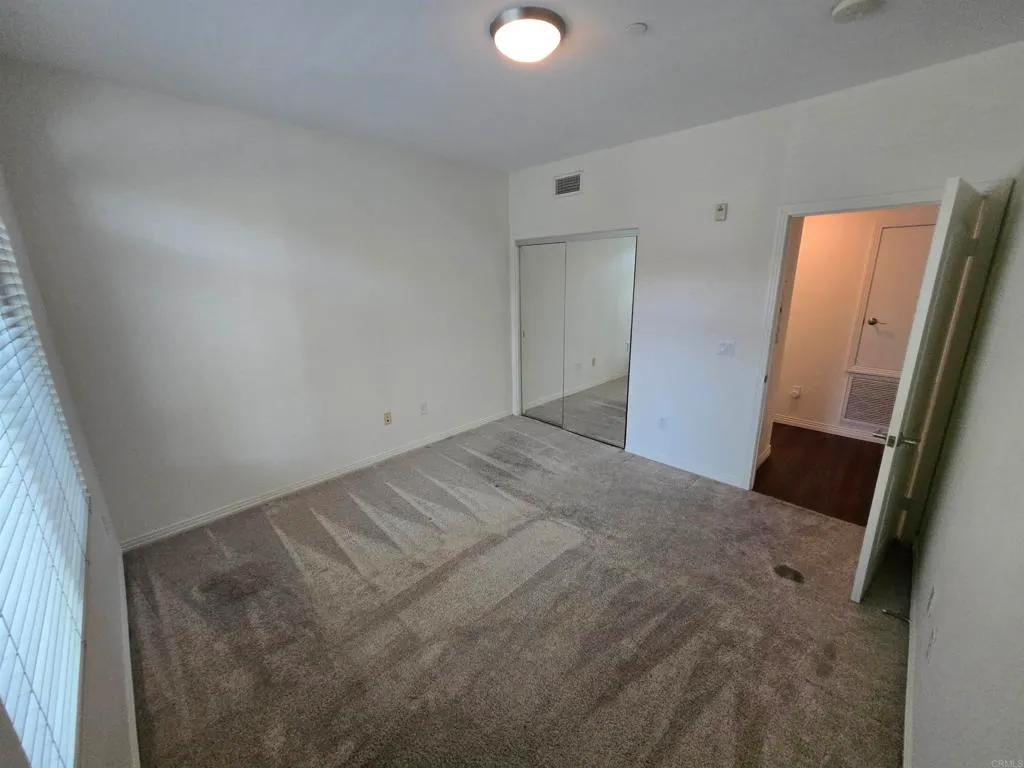 Additional image 52 of 8233 Station Village Lane Unit 2211, San Diego, CA 92108