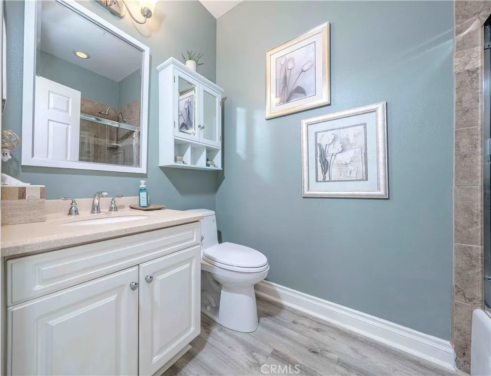 Additional image 83 of 19271 Surfwave Drive, Huntington Beach, CA 92648