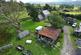 Additional image 22 of Tyddyn Sais House and Buildings, Trawsfynydd (Lot 1)