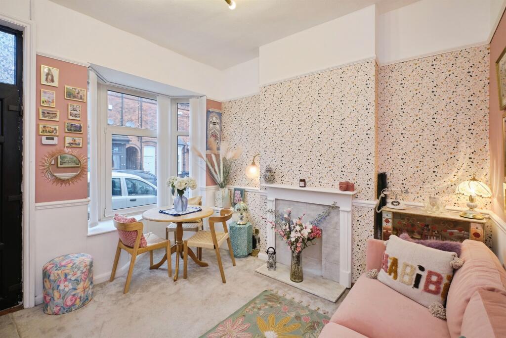 Additional image 5 of Railway Road, Birmingham