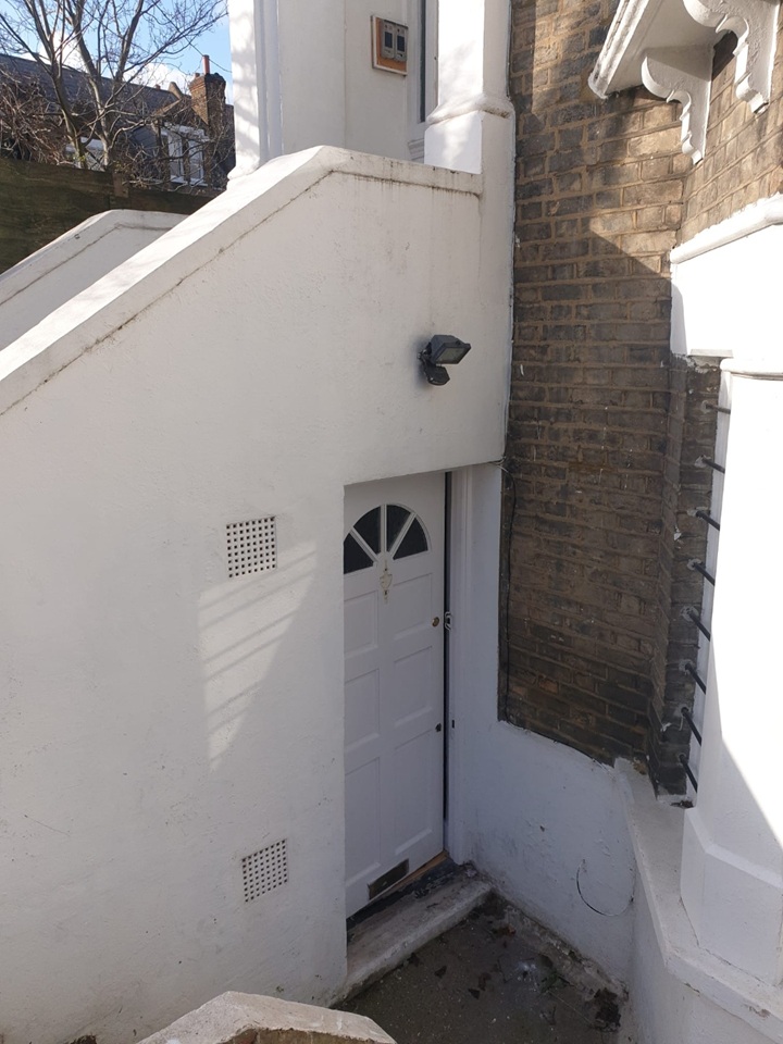 Additional image 10 of 1 Bed Flat, Penford Street, SE5, N1 7GU
