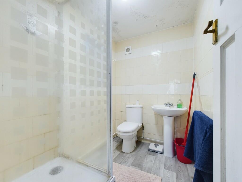 Additional image 9 of Folkestone Road, Dover