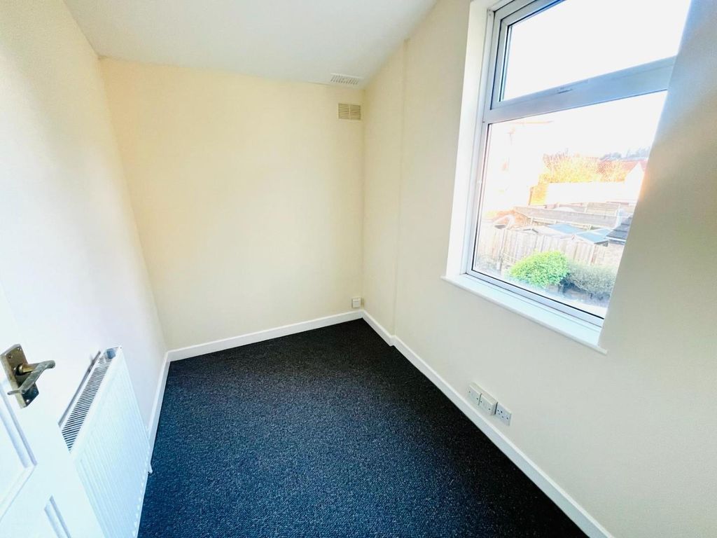 Additional image 5 of 3 bed terraced house for saleTooley Street, Gainsborough DN21