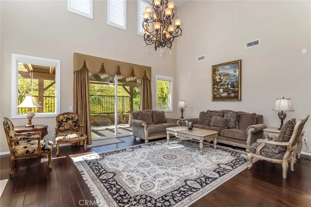 Additional image 13 of 28629 Farrier Dr, Valencia, CA 91354