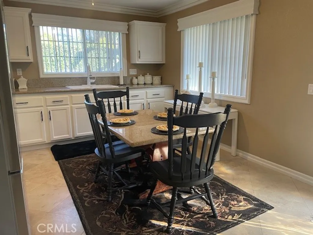 Additional image 7 of 28377 Brush Canyon Drive, Yorba Linda, CA 92887