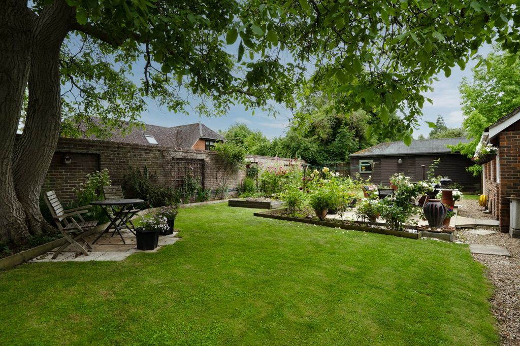 Additional image 21 of 7 bed detached house for saleChurchmere Road, Sutton Courtenay, Abingdon, Oxfordshire OX14