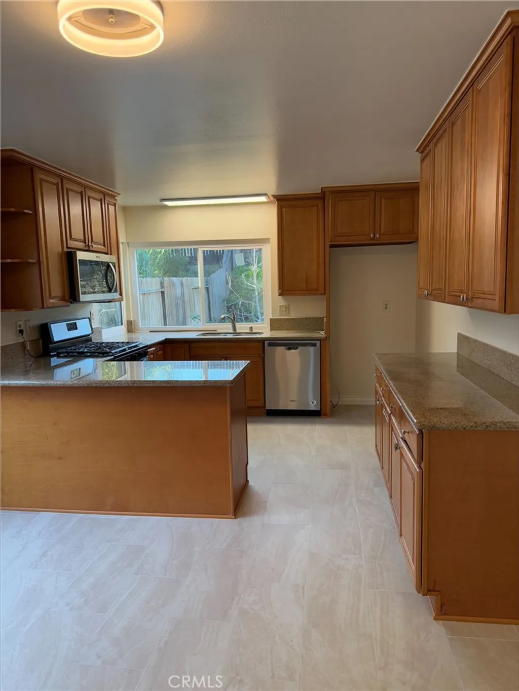 Additional image 6 of 26621 Las Tunas Dr, Mission Viejo, CA 92692