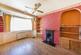 Additional image 2 of Runnymede, London SW19