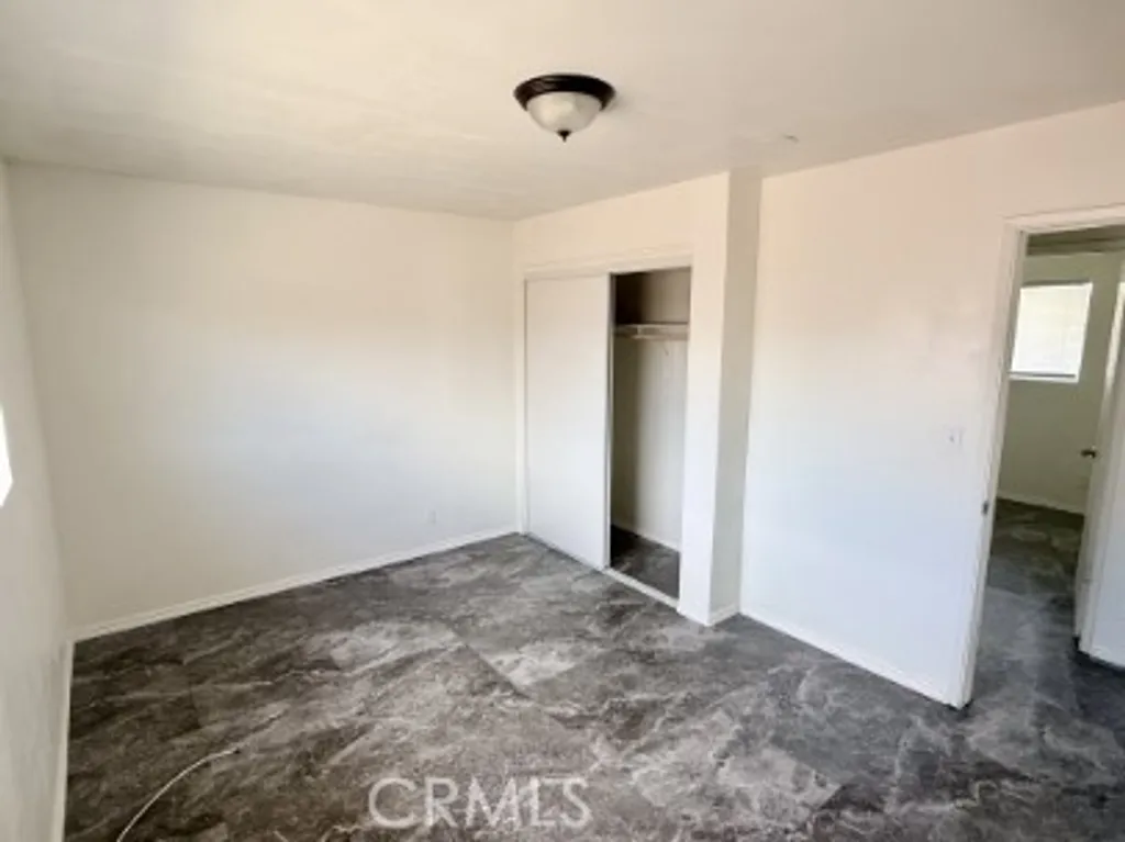 24460 Myers Ave, Moreno Valley, CA 92553