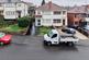 Additional image 3 of 8 Glenfern Road, Coseley, Bilston, WV14 9HW
