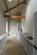 Additional image 15 of The March Barn, Welton, Northumberland