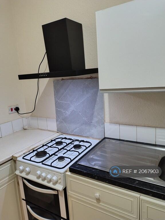 Additional image 4 of Cannon Hill Road, Birmingham, B12