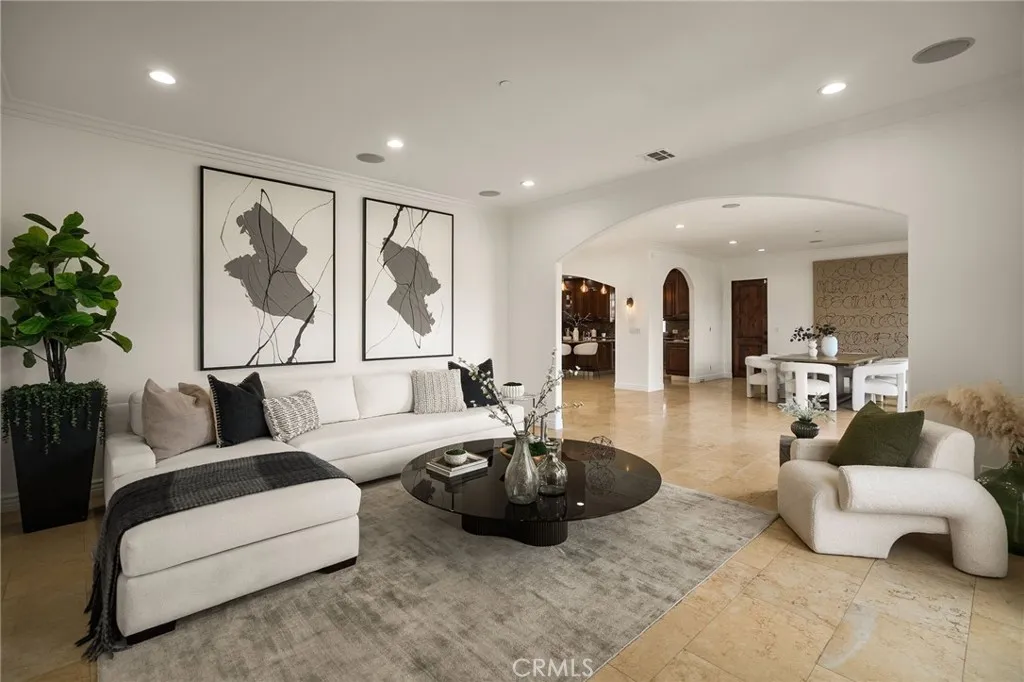 Additional image 18 of 13045 Greenleaf Street, Studio City, CA 91604