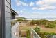 Additional image 2 of Hurst Point View, Totland Bay PO39