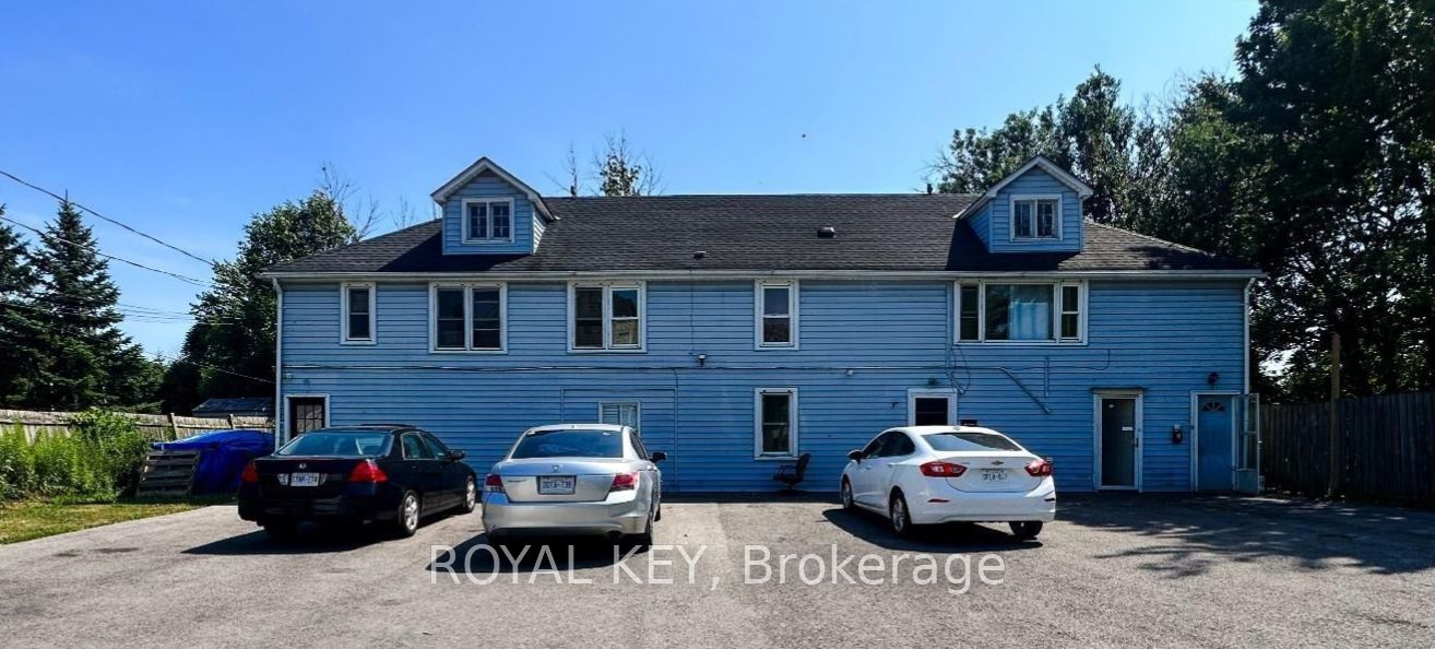 Additional image 4 of 258 Henrietta Street, Fort Erie, ON, L2A 2K7