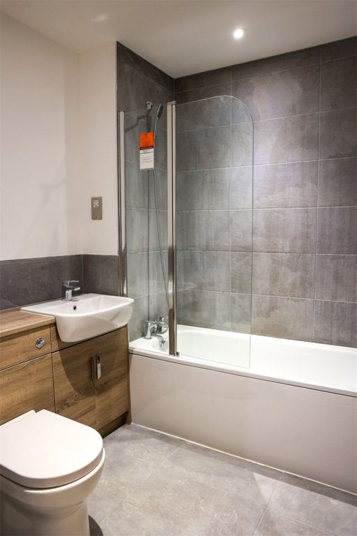 Additional image 19 of 2 bed flat for saleMain Street, Glenfarg, Perth, Perth And Kinross PH2