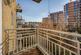 Additional image 6 of Granite Apartments, 39 Windmill Lane, London, E15