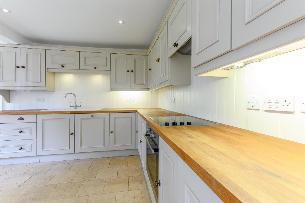 Additional image 15 of West End Lane, Essendon, Hatfield, Hertfordshire AL9