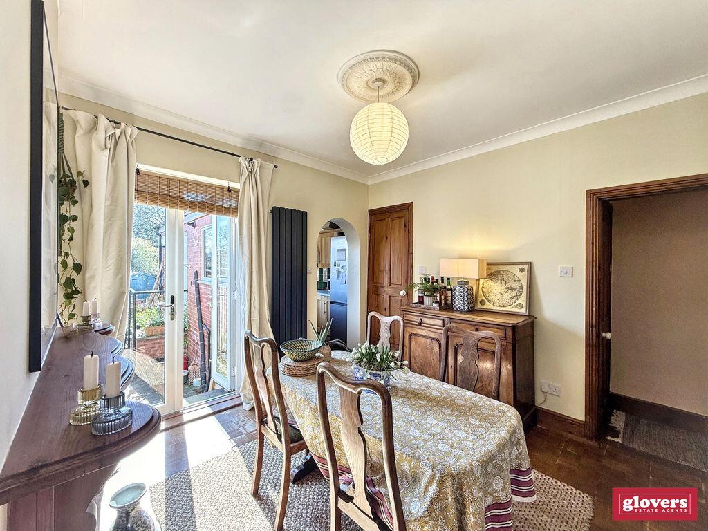 Additional image 6 of Albert Road, Kings Heath, Birmingham, B14