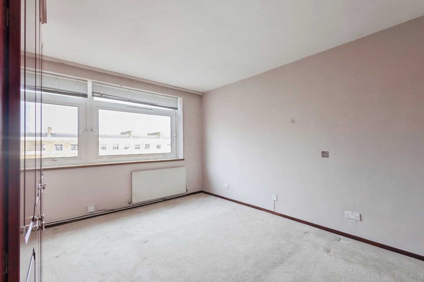 Additional image 8 of 2 Bed Flat, Regent's Park, NW1, N1 7GU