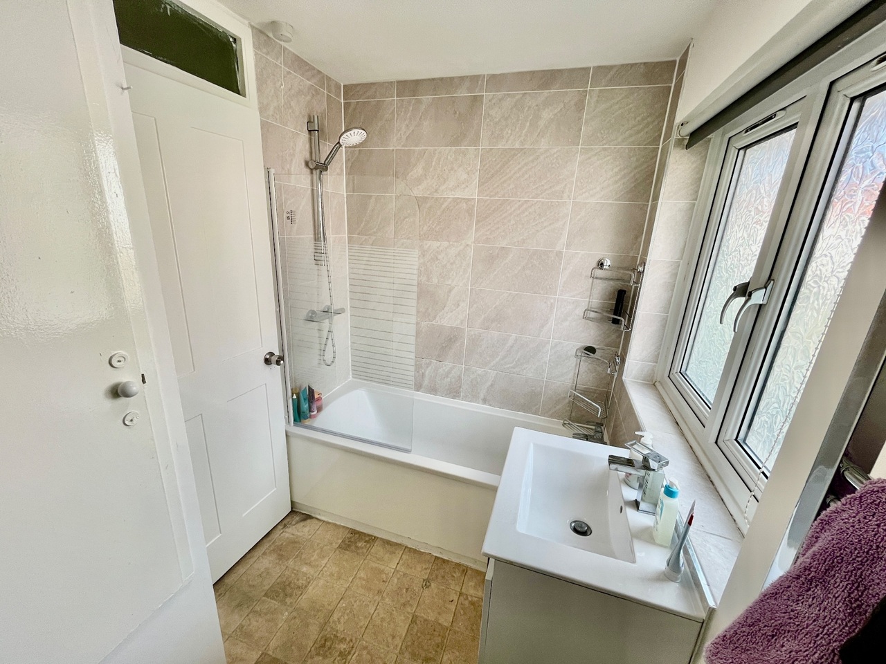 Additional image 7 of Room in a Shared House, Minerva Close, SW9, N1 7GU