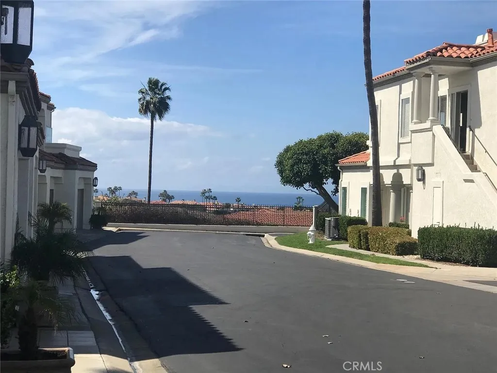 78 Tennis Villas Drive, Dana Point, CA 92629