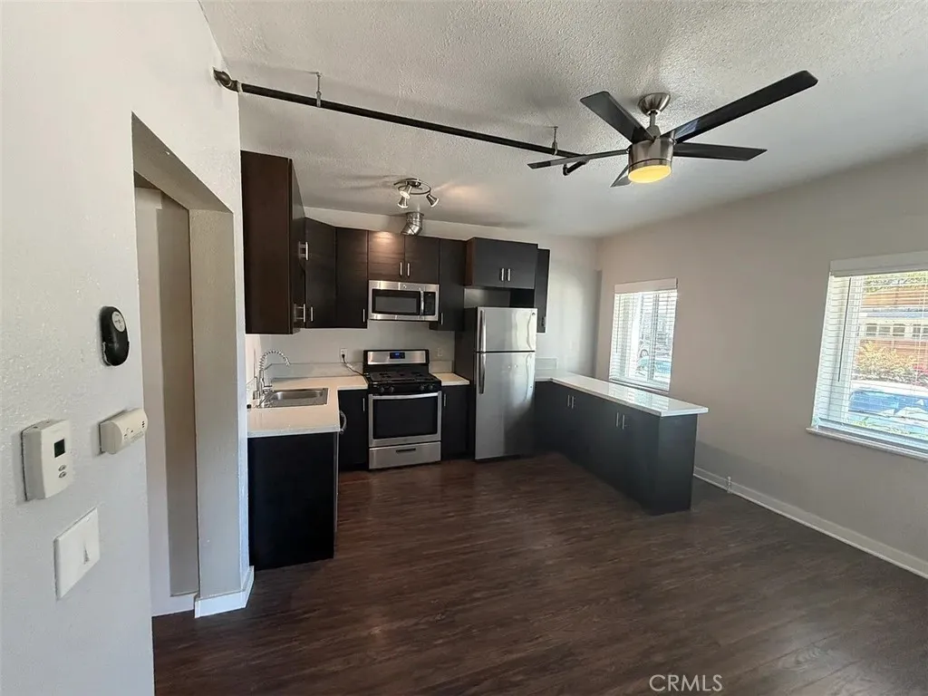 Additional image 16 of 601 Linden Avenue Unit 104, Long Beach, CA 90802